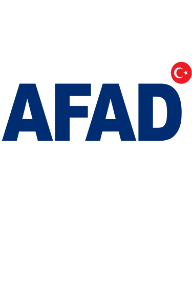 afad