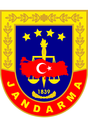 jandarma
