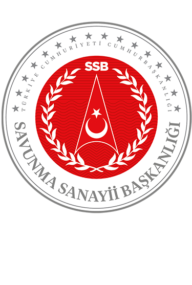savunmasanayi